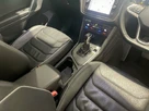 2022-volkswagen-tiguan-15-tsi-elegance-small-13
