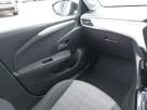 2021-vauxhall-corsa-12-turbo-se-small-9