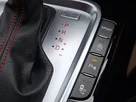 2020-kia-pro-ceed-16-t-gdi-gt-small-14