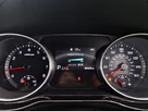 2020-kia-pro-ceed-16-t-gdi-gt-small-10