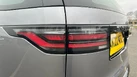 2022-land-rover-discovery-30-d300-r-dynamic-hse-small-18