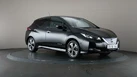 2020-nissan-leaf-e-tekna-small-1