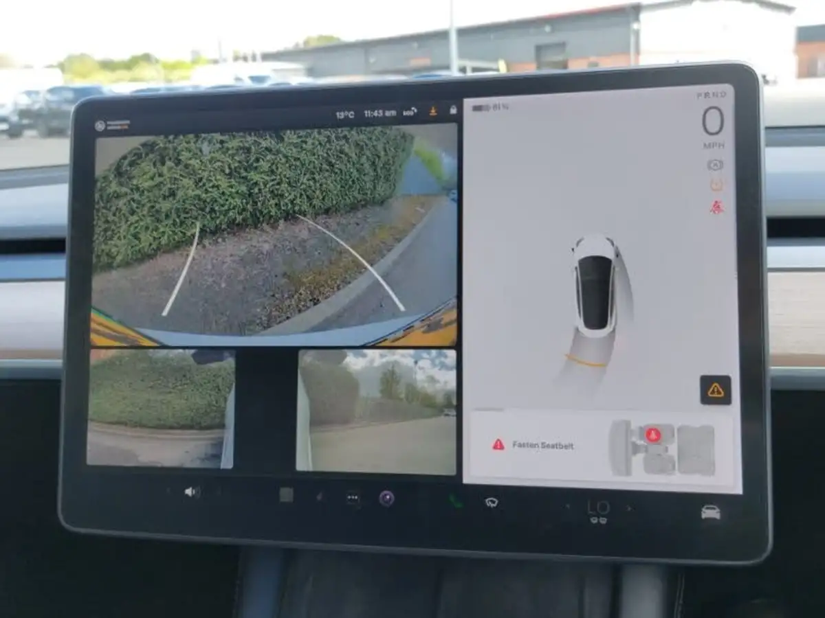 2021-tesla-model-3-e-long-range-4x4-big-10
