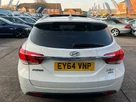 2015-hyundai-i40-17td-premium-estate-5d-auto-small-12
