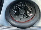 2015-hyundai-i40-17td-premium-estate-5d-auto-small-64