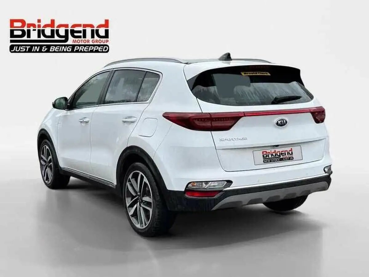 2018-kia-sportage-16crdi-4-big-2