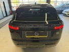 2018-land-rover-range-rover-velar-20-d180-r-dynamic-s-ss-small-5