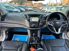 2015-hyundai-i40-17td-premium-estate-5d-auto-small-36