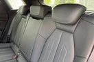 2024-audi-q4-e-tron-45e-s-line-sportback-auto-small-17