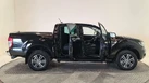 2023-ford-ranger-20-ecoblue-limited-170pseu6dt-auto-small-26