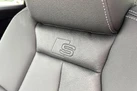 2024-audi-q4-e-tron-45e-s-line-sportback-auto-small-45