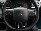 2020-citroen-c3-12-puretech-flair-83ps-small-25
