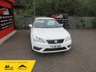2018-seat-leon-12-tsi-se-dynamic-technology-hatchback-small-0