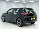 2022-renault-clio-10-tce-iconic-edition-small-7