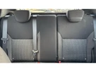 2022-nissan-micra-10-ig-t-acenta-small-14