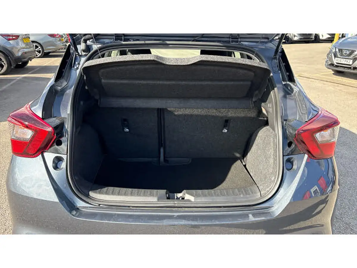 2022-nissan-micra-10-ig-t-acenta-big-3