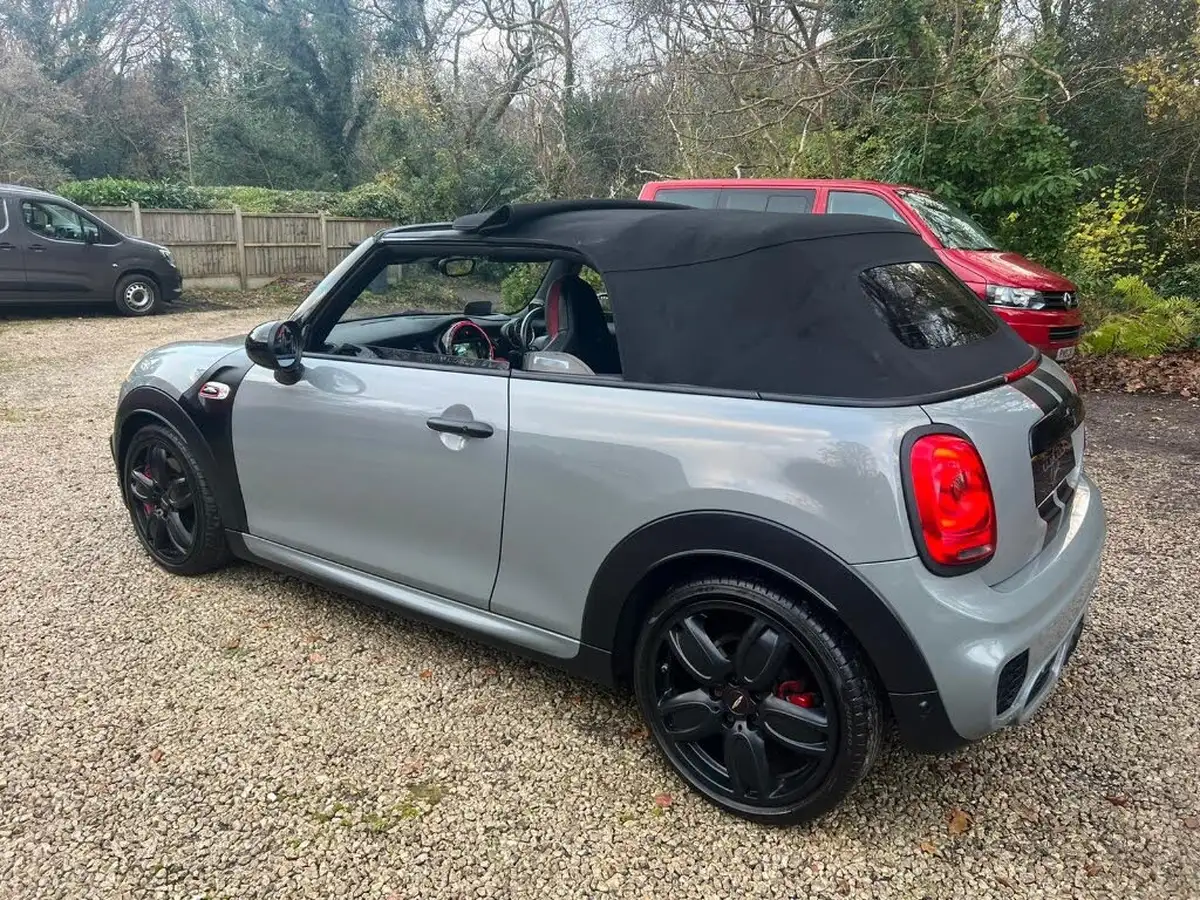 2017-mini-cooper-20-john-cooper-works-ss-convertible-2d-auto-big-12