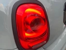 2017-mini-cooper-20-john-cooper-works-ss-convertible-2d-auto-small-23