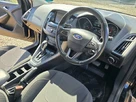 2015-ford-focus-16-zetec-hatchback-small-18