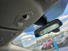 2015-ford-focus-16-zetec-hatchback-small-46
