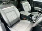 2019-citroen-c5-aircross-12-puretech-flair-small-9