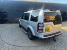 2016-land-rover-discovery-4-30-sd-v6-graphite-small-3
