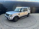 2016-land-rover-discovery-4-30-sd-v6-graphite-small-31