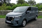 2023-nissan-primastar-20dci-tekna-28-l1h1-110pseu6d-small-15