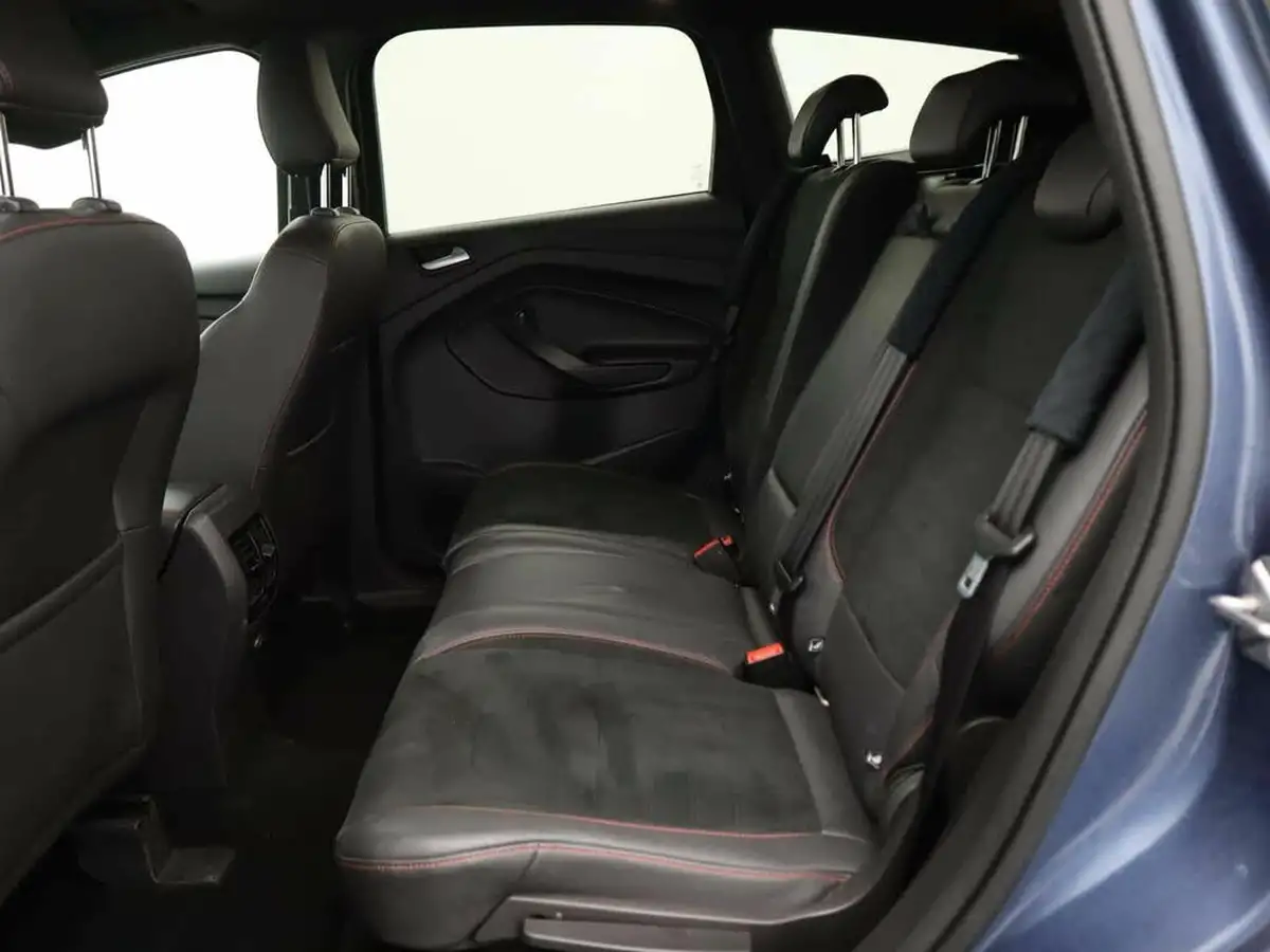 2019-ford-kuga-15t-st-line-edition-150ps-big-9