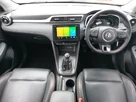 2021-mg-zs-suv-15-vti-tech-exclusive-small-2