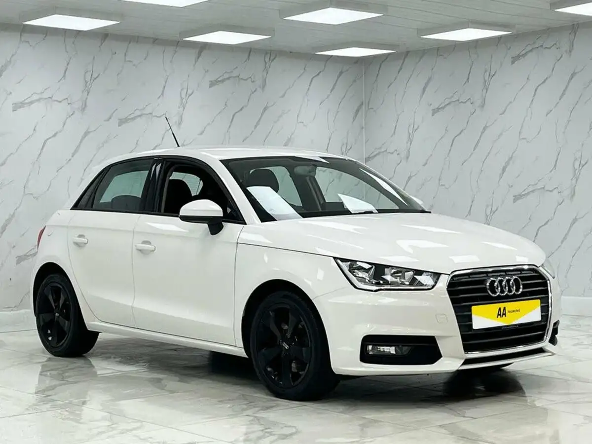 2018-audi-a1-14-tfsi-sport-nav-sportback-5d-big-4