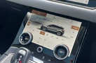 2022-land-rover-range-rover-evoque-15-p300e-r-dynamic-hse-small-50
