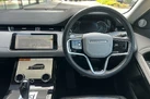 2022-land-rover-range-rover-evoque-15-p300e-r-dynamic-hse-small-28
