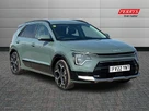 2022-kia-niro-16-gdi-139bhp-hev-132kwh-small-0