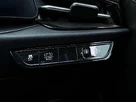 2022-kia-niro-16-gdi-139bhp-hev-132kwh-small-24