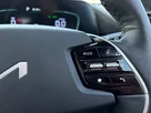 2022-kia-niro-16-gdi-139bhp-hev-132kwh-small-20