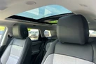 2022-land-rover-range-rover-evoque-15-p300e-r-dynamic-hse-small-5