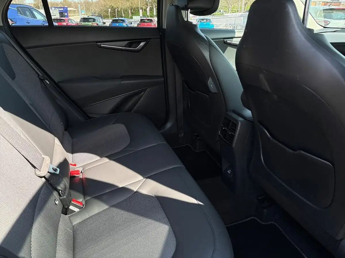 2022-kia-niro-16-gdi-139bhp-hev-132kwh-big-36