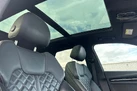 2021-audi-q5-20-40-tdi-vorsprung-station-wagon-small-28