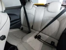 2022-mini-cooper-20-cooper-s-exclusive-hatchback-3d-auto-small-5