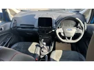 2022-ford-ecosport-10t-st-line-125ps-small-9