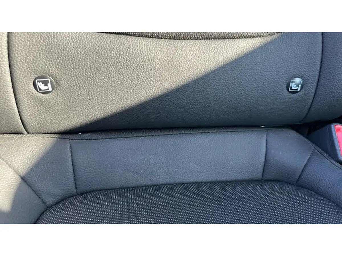 2019-kia-stonic-10-t-gdi-mixx-big-36