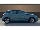 2024-hyundai-i20-10-t-gdi-advance-small-4