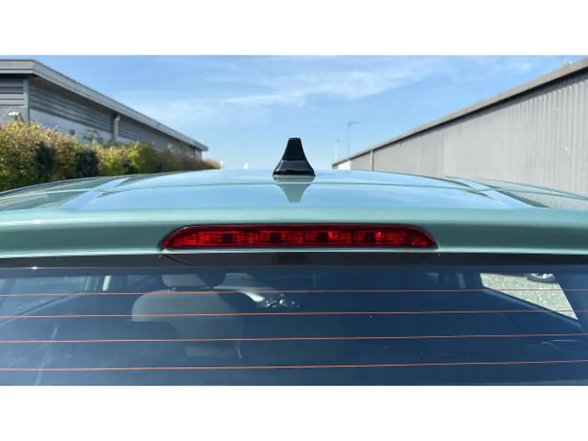 2024-hyundai-i20-10-t-gdi-advance-big-41