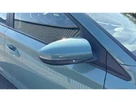 2024-hyundai-i20-10-t-gdi-advance-small-28
