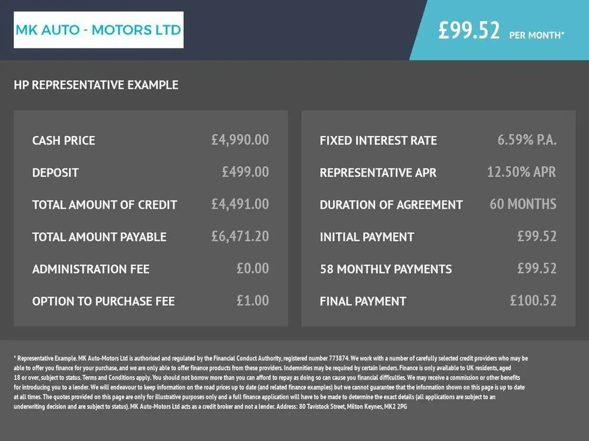 2016-vauxhall-astra-14i-16v-turbo-sri-150ps-hatchback-big-0