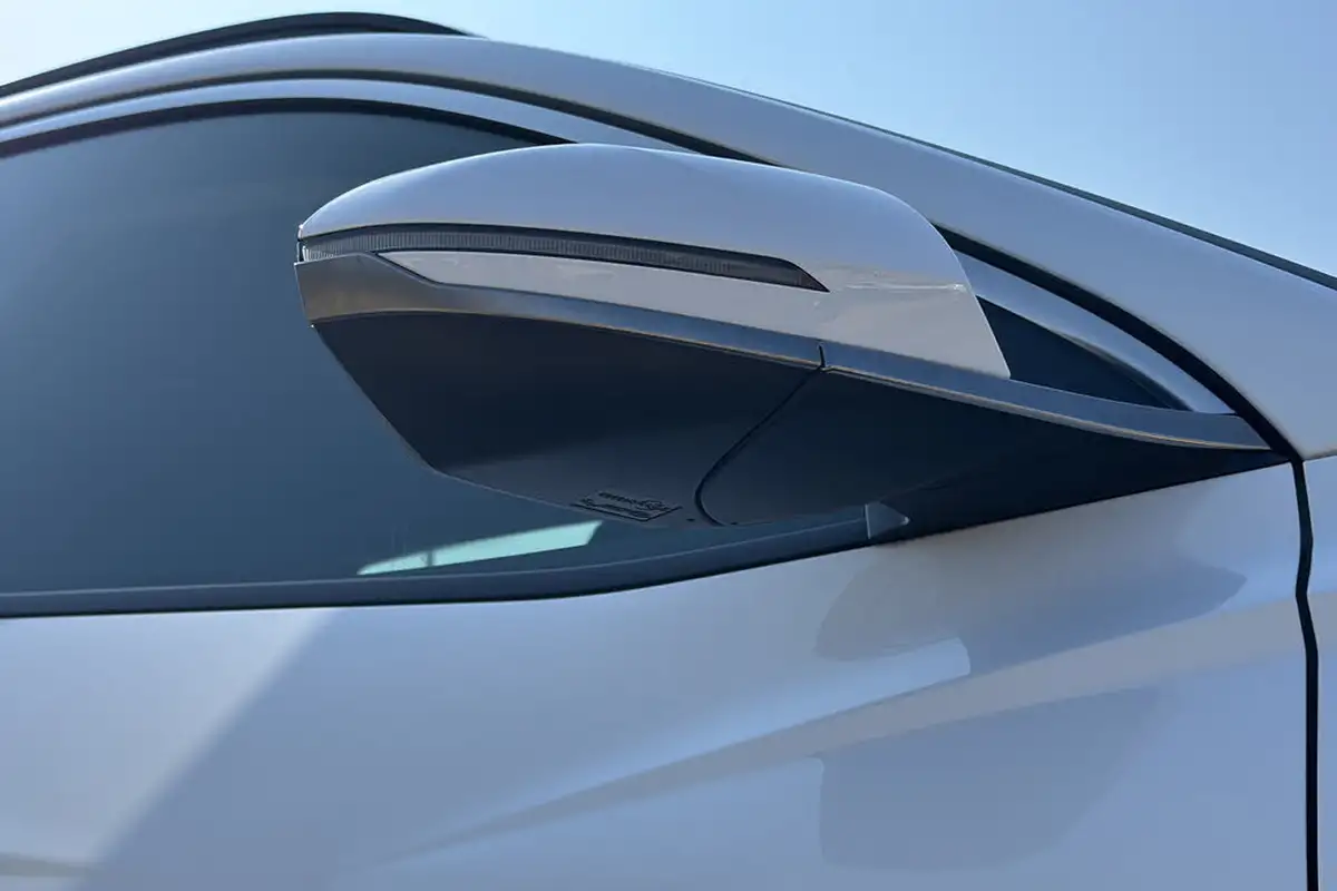 2021-hyundai-tucson-16-t-gdi-premium-230ps-hybrid-1598cc-auto-big-37
