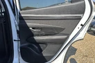2021-hyundai-tucson-16-t-gdi-premium-230ps-hybrid-1598cc-auto-small-24