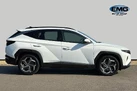 2021-hyundai-tucson-16-t-gdi-premium-230ps-hybrid-1598cc-auto-small-2