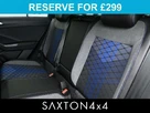 2024-volkswagen-t-roc-20-tsi-r-small-7